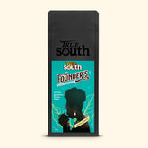 ARABICA-ROBUSTA Coffee Powder