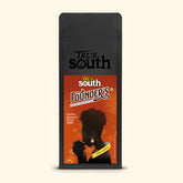 PURE ARABICA Coffee Powder