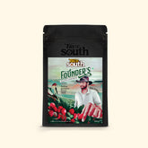 PURE ARABICA Coffee Beans