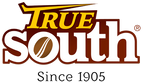 TrueSouth