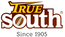 TrueSouth