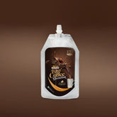 100 PURE Ready-to-use Filter Coffee Decoction