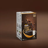 100 PURE Ready-to-use Filter Coffee Decoction