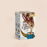 BOLD Ready-to-use Filter Coffee Decoction