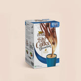 RAIN Ready-to-use Filter Coffee Decoction