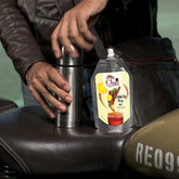 LEMON Ready-to-use Tea Brew