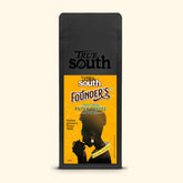 SOUTH INDIAN Filter Coffee Powder