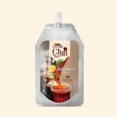 SULAIMANI Ready-to-use Tea Brew