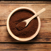 SOUTH INDIAN Filter Coffee Powder