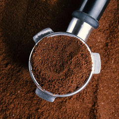 ARABICA-ROBUSTA Coffee Powder
